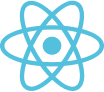 React Icon